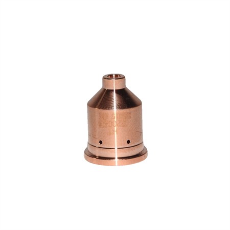 Nozzle T100