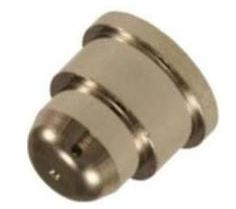 Nozzle Finecut