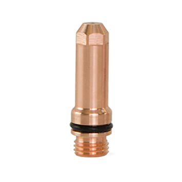 ELECTRODE:HSD/HyPro2000/MAXPRO2000 130A AIR-130A O2