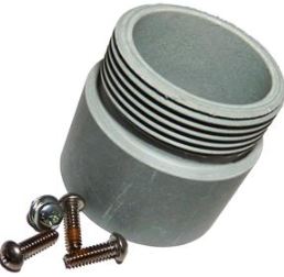 KIT:M65/M65m/M85/M85m/M105/M105m/MRT ADAPTER RING