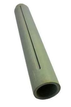 KIT:M65/M85/M105/MRT POSITIONING SLEEVE