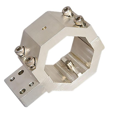 KIT:CLAMP ASSEMBLY ROBOTIC TORCH
