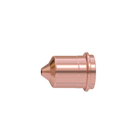 Bulk pack, nozzle T45v/m, 15-45 A, contains 220671, qty 25
