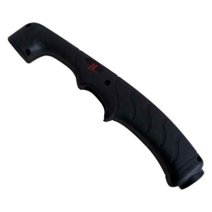 KIT:DURAMAX HT/HRT TORCH HANDLE REPL