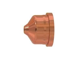 Nozzle, Duramax Hyamp, 45 A