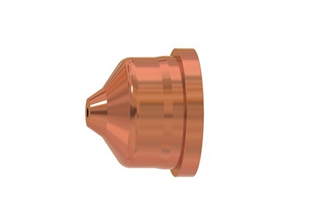 Nozzle, Duramax Hyamp, 65 A