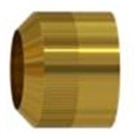 Hypertherm plasmaskärning