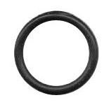KIT:LOW-AMP TORCH O-RING REPLACEMENT X5