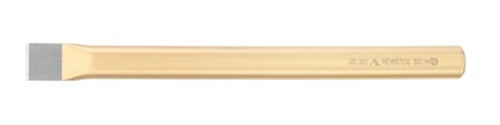 RENNSTEIG Huggmejsler 150 mm
