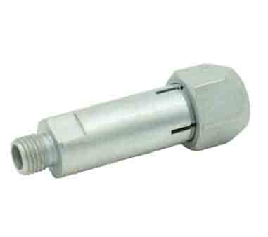 Kemppi hållare för kolelektrod M9