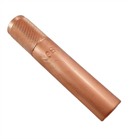 GasiQ Värmningsmunstycke 2290-80N propan 2400l/h