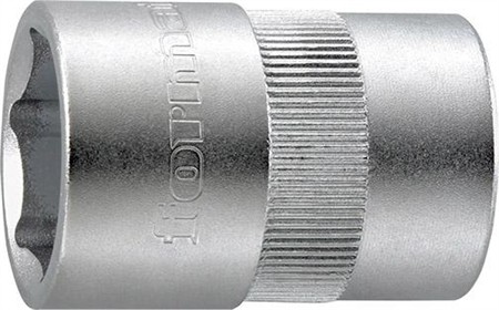 hylsa 1/4, 13mm primat