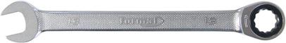 Ringspärrnyckel 13mm