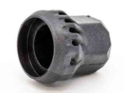 Isolerholk 17MM TTC