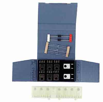 IGBT MODUL MINARC
