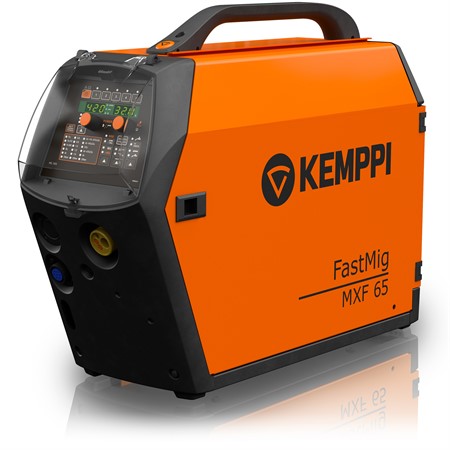 FASTMIG MXF 65 WIRE FEEDER