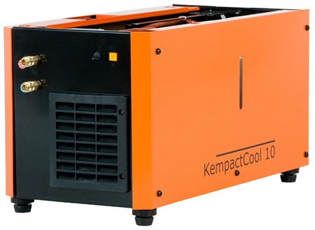 Kempact Cool 10
