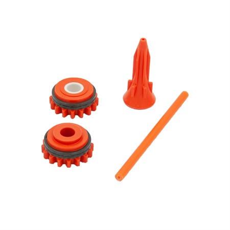 Kemppi AL U1.2 matarhjul KIT #27 - Master M