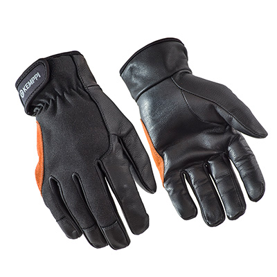 Kemppi Premium Glove Model 4 size 10