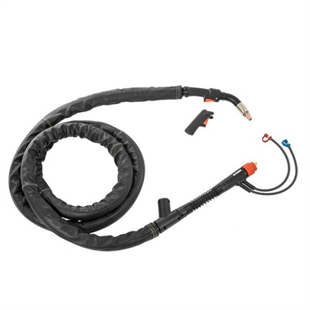 Kemppi GF 303 G 5 Rökutsugspistol
