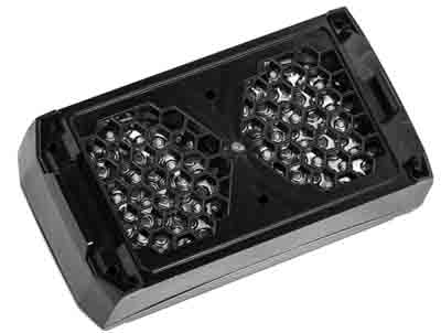 Kemppi gasfilter LIFE+PFU 210e