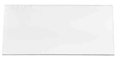 Kemppi Beta inre skyddsglas SA 60B (106.5 x 65.5)
