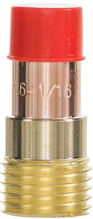 Gaslins kort 1,6 L pck5