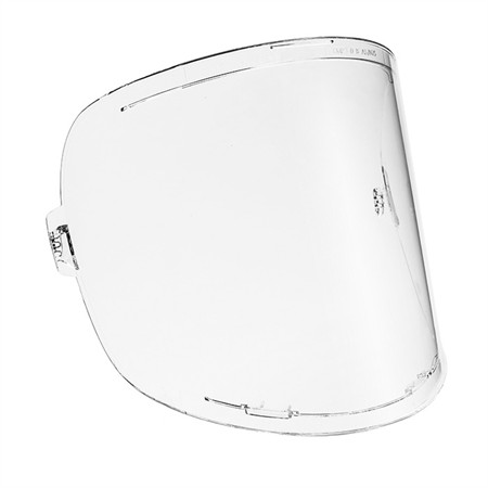 Kemppi Slipvisir till Zeta G200 5-pack