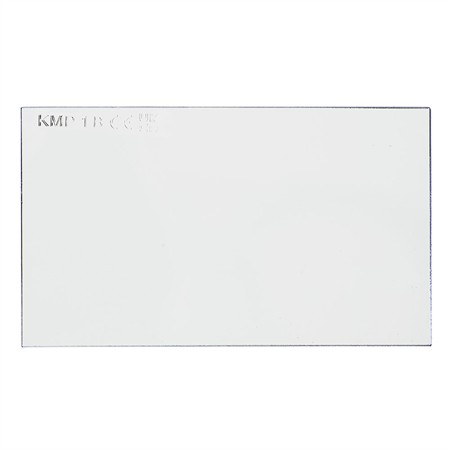 Kemppi Inre skyddsglas SA 60Z (113x65x1) pck5