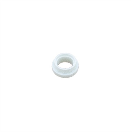 Isolerring, HD