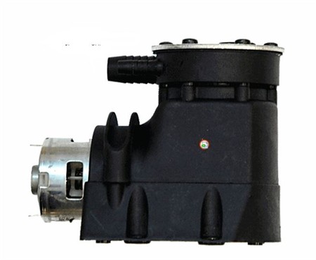 PUMP-MOTOR KP 10