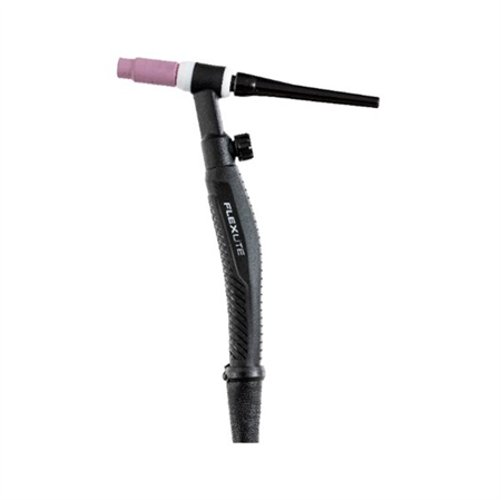 Kemppi TX 223 G V D13 4M TIG-brännare
