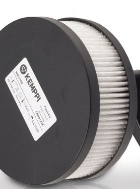 FA BASIC FILTER (2PCS)