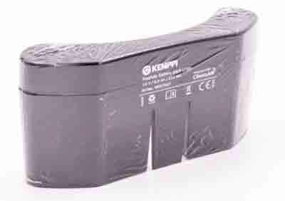 Kemppi LI-ION batteri 5,2 AH