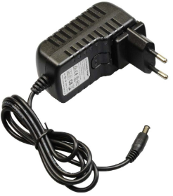Kemppi LI-ION Batteriladdare