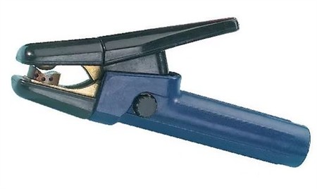 Flair 600 elektrodhållare