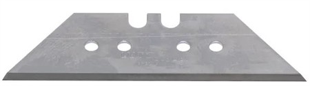 Knivblad 61x18,7x0,65mm (10 st)