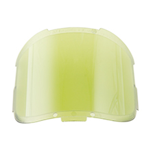 UV-skydd 1.7 DIN Euromask