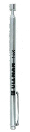 Teleskopmagnet 130-650 mm