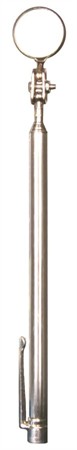 Spegel 7/8 W/Pick up