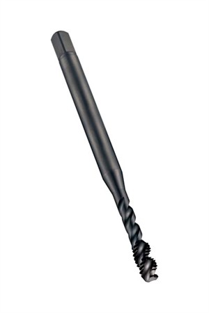 Maskingängtapp spiral M12 EX01