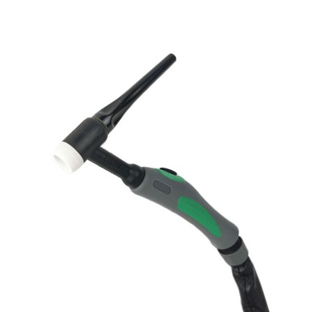 Tig ergo 201 4m 7p