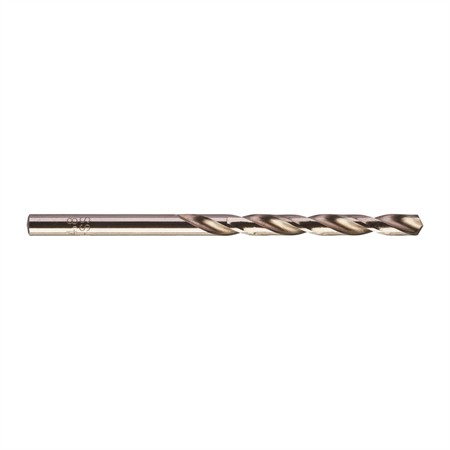 Milwaukee Metallborr HSSG 4,8X86mm