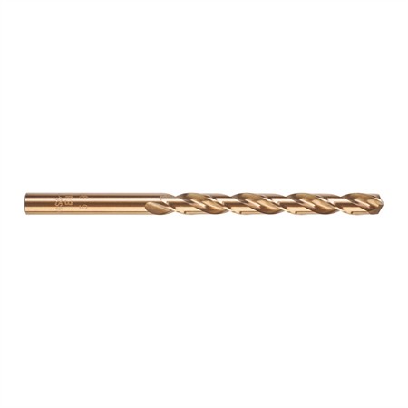 Milwaukee Metallborr HSSCO 6,8x109mm