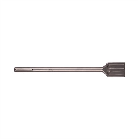 Milwaukee Bredmejsel 380x50mm SDS-Max SL