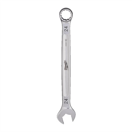Milwaukee Blocknyckel maxbite komb 24mm