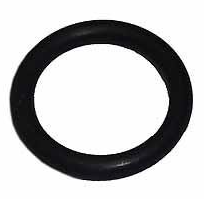 O-ring 10x1.5mm för spännhuv till stora linde