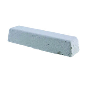 polervax
