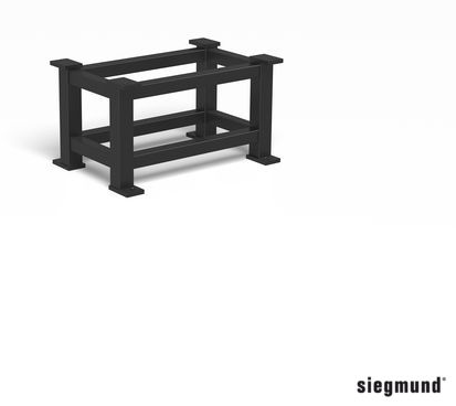 Siegmund understativ för bord 280025