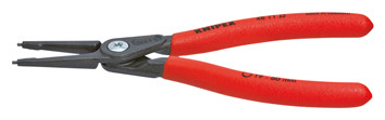 KNIPEX Låsringstång inv 85-140 mm
